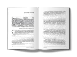 Galeria - zdjęcie nr. 3 - Ostrakon. Da Vinci i Kopernik - spotkanie, o którym Watykan wolałby zapomnieć