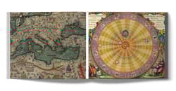 Galeria - zdjęcie nr. 4 - Ostrakon. Da Vinci i Kopernik - spotkanie, o którym Watykan wolałby zapomnieć