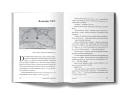 Galeria - zdjęcie nr. 5 - Ostrakon. Da Vinci i Kopernik - spotkanie, o którym Watykan wolałby zapomnieć