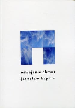 Oswajanie chmur