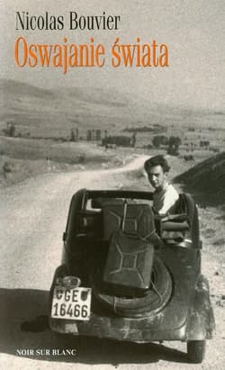 Oswajanie świata