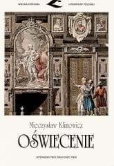 Oświecenie - Mieczysław Klimowicz