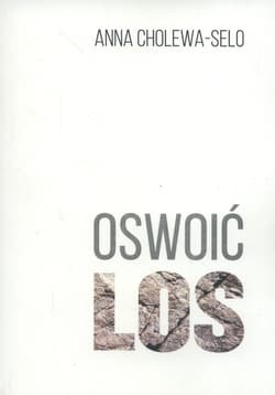 Oswoić los