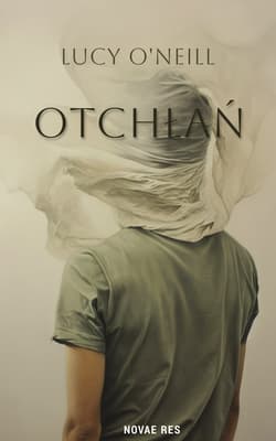 Otchłań - Lucy O’Neill