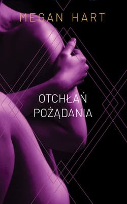 Otchłań pożądania