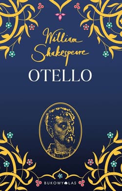 Otello - William Shakespeare