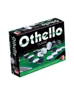 Othello Classic