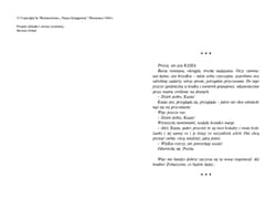 Galeria - zdjęcie nr. 2 - Oto jest Kasia