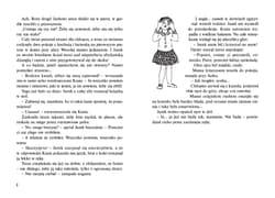 Galeria - zdjęcie nr. 3 - Oto jest Kasia