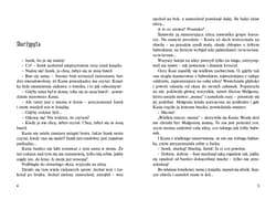 Galeria - zdjęcie nr. 4 - Oto jest Kasia