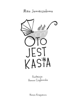 Galeria - zdjęcie nr. 5 - Oto jest Kasia