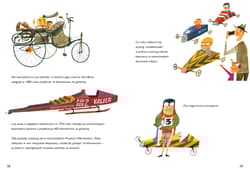 Galeria - zdjęcie nr. 3 - Oto jest Monachium