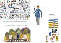 Galeria - zdjęcie nr. 4 - Oto jest Monachium