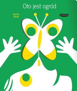 Oto jest ogród