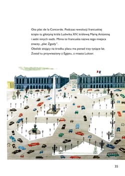 Galeria - zdjęcie nr. 2 - Oto jest Paryż