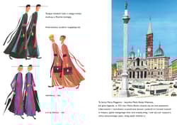 Galeria - zdjęcie nr. 3 - Oto jest Rzym