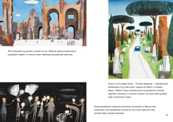 Galeria - zdjęcie nr. 4 - Oto jest Rzym wyd. 2024