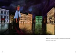 Galeria - zdjęcie nr. 3 - Oto jest Wenecja