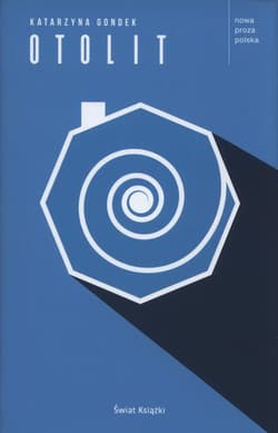 Otolit