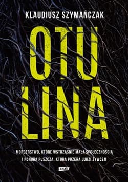 Otulina