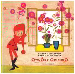 Galeria - zdjęcie nr. 2 - Otwórz okienko