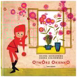 Galeria - zdjęcie nr. 1 - Otwórz okienko