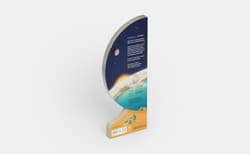 Galeria - zdjęcie nr. 2 - Our Galaxy. A First Adventure in Space