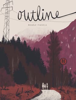 Outline - Michčle Fischels