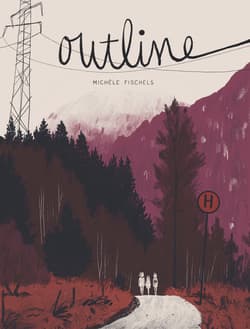 Outline - Michčle Fischels