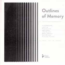 Outlines of Memory - Praca zbiorowa