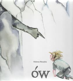 Ów - Helena Morpho