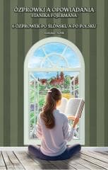 Ozprowki a opowiadania Stanika Fojermana - Stanisław Neblik "Fojerman"