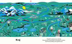 Galeria - zdjęcie nr. 2 - Pa, pa, baloniku!