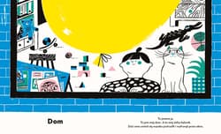 Galeria - zdjęcie nr. 3 - Pa, pa, baloniku!