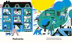 Galeria - zdjęcie nr. 4 - Pa, pa, baloniku!