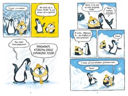 Galeria - zdjęcie nr. 3 - Pablo i Plusk