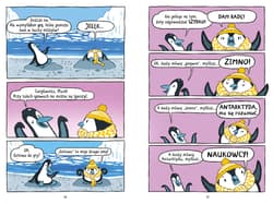 Galeria - zdjęcie nr. 4 - Pablo i Plusk