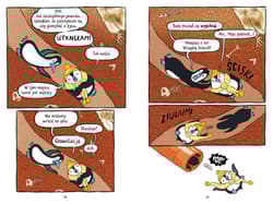 Galeria - zdjęcie nr. 5 - Pablo i Plusk