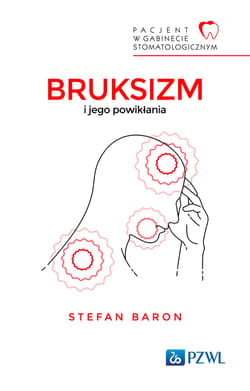 Pacjent w Gabinecie Stomatologicznym - Baron Stefan