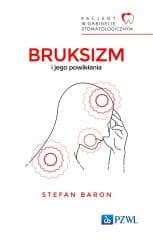 Pacjent w Gabinecie Stomatologicznym - Baron Stefan
