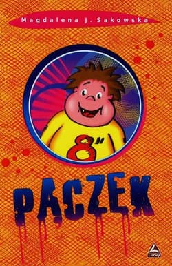 Pączek