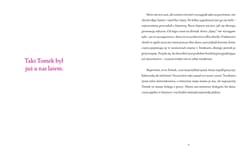 Galeria - zdjęcie nr. 2 - Paczłorkowcy