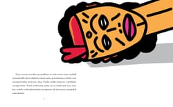 Galeria - zdjęcie nr. 3 - Paczłorkowcy