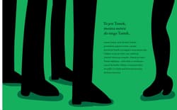 Galeria - zdjęcie nr. 4 - Paczłorkowcy