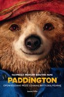 Paddington - Jeanne Willis