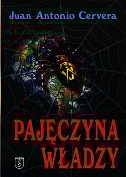 Pajęczyna władzy