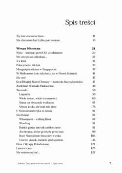 Galeria - zdjęcie nr. 3 - Pākehā Tam, gdzie nikt nie czekał