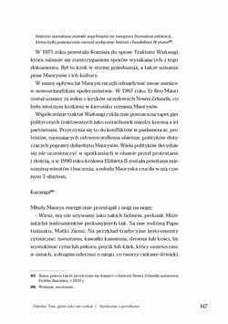 Galeria - zdjęcie nr. 4 - Pākehā Tam, gdzie nikt nie czekał