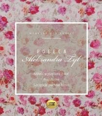 Pakiet: Aleksandra Tyl poleca audiobook - Aleksandra Tyl