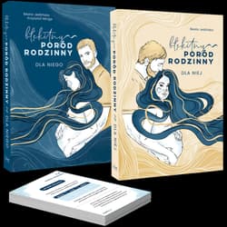 Galeria - zdjęcie nr. 2 - Pakiet Błękitny Poród Rodzinny